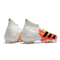 Adidas Predator Mutator 20.1 FG Uniforia - Blanco Negro Rojo_4.jpg